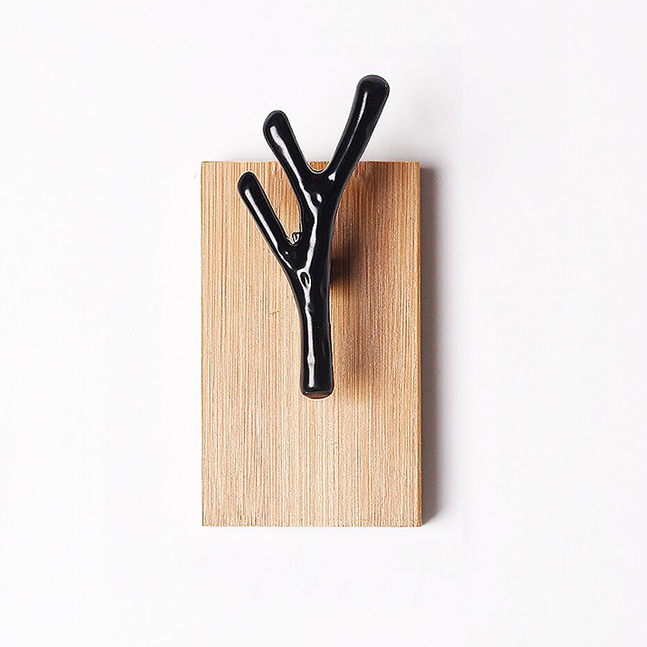 Toilet Paper Holder..Rope Toilet Roll Holder..Jute Rope Nautical Decor..for bathroom..Diamond Knot.: Orange