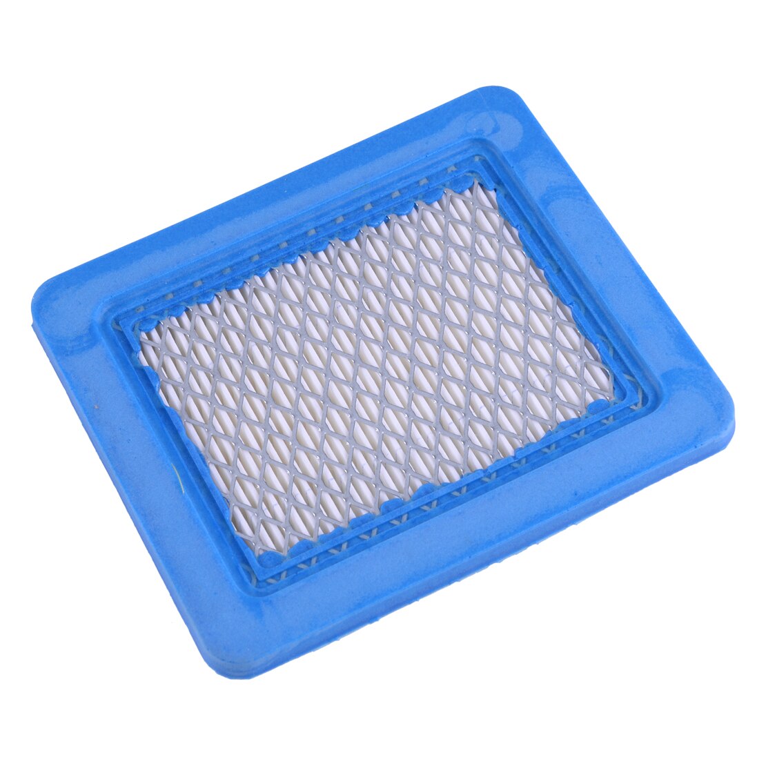 Kit de carburateur pour moteur Briggs Stratton 122K07 122K09 122K82 123K02