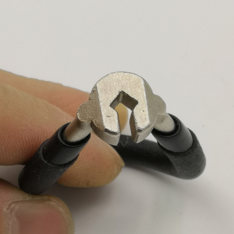 Offene Größe 3.2/3.3/3,45mm Fahrrad Speichen Schlüssel 4 Gesichter Chrom-molybdän stahl Material Fahrrad Werkzeuge für Mountainbike Räder
