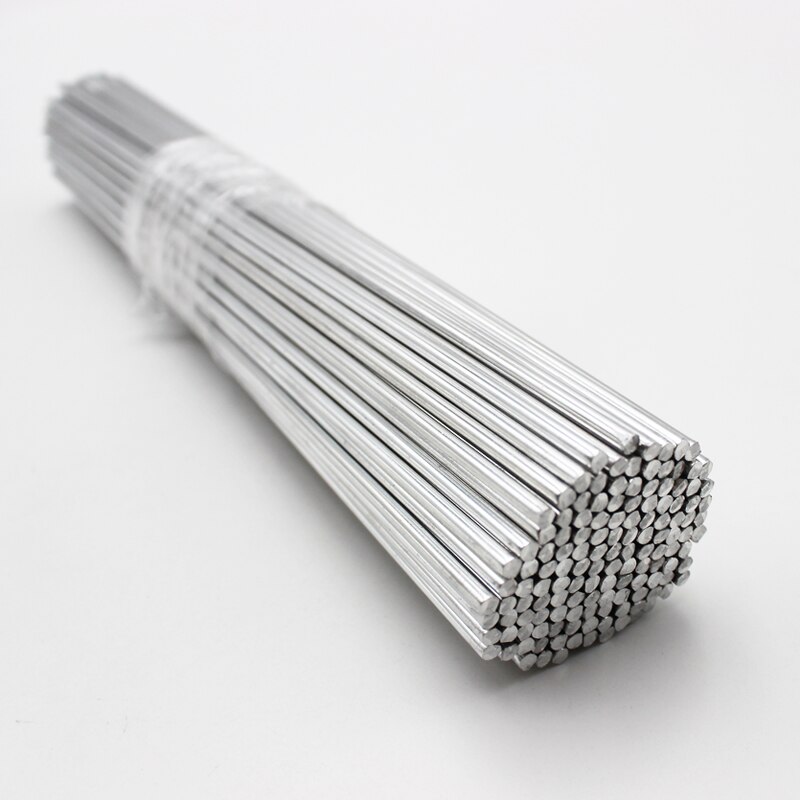 Er5356 -  tig aluminiumsvejsestænger 1.6mm