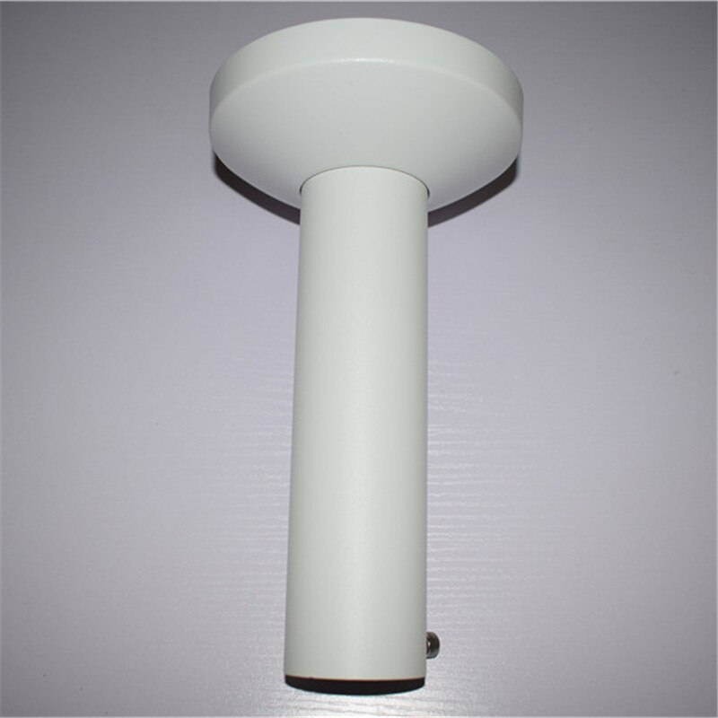 Dahua Ceiling Mount Bracket PFB300C for Security CCTV IP Camera Bracket PFB300C