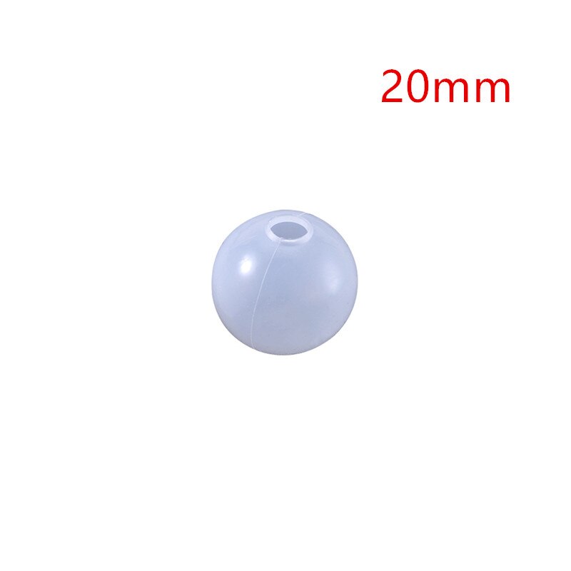 Silicone Casting Mold For DIY Resin Jewelry Pendants 12 Shapes Silicone Casting Mold Tools For Clay Epoxy Resin: 1PC