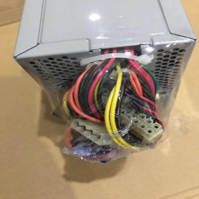 Fuente de alimentación PSU Original para HP Pavilion 510-P010 PRODESK 400 G3 180W, DPS-180AB-16B, D13-180P1A, D13-180N1A