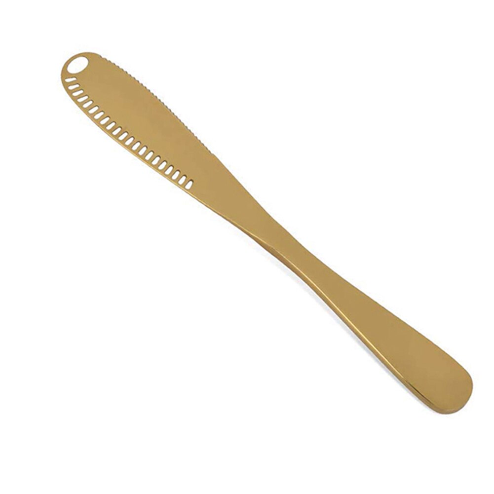 Butter Grating Cutter Butter Spreader Stainless Steel Grater Slicer Curler MF