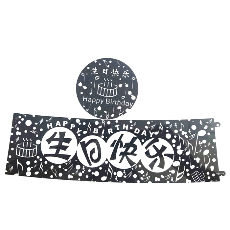 LED lampe de Projection romantique planétarium étoile projecteur Cosmos lumière nuit ciel lampe enfants chambre étoiles décoration maison lampe