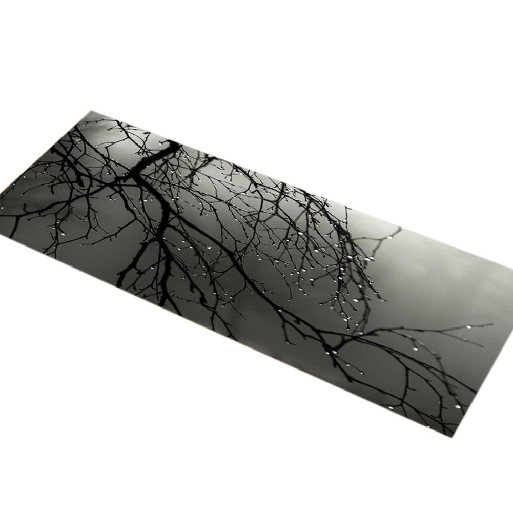 Rechthoek 3D Keuken Sofa Garderobe Schoen Kast Vloer Mat Thuis Deur Tapijt Voor Woonkamers Tapijt Kind Baby Mat