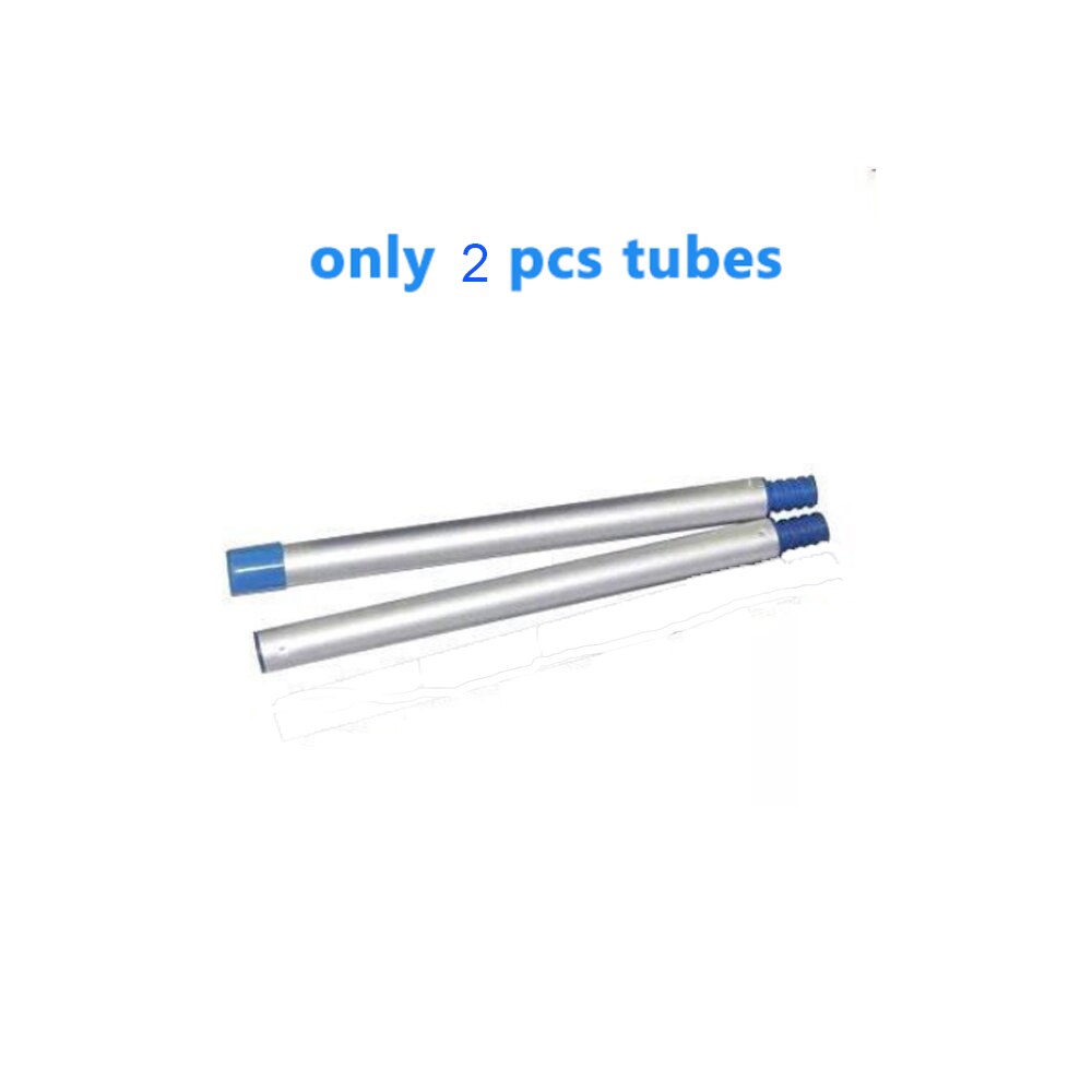 Multifunctional Paint Runner Pro Roller Brush Tools Set 5pcs 8Pcs Paint Roller Set for Room Wall Painting