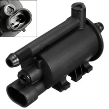 Voiture émission par évaporation filtre EGR électrovanne d'échappement 1997278 pour Buick Rainier Regal LeSabre 2004 pour Chevrolet Trailb