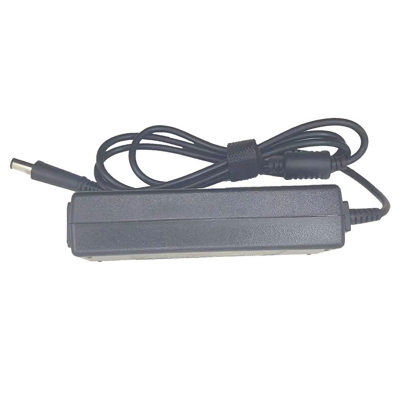 Gzsm 19.5v 4.62a 7.4*5.0mm ac laptop netzteil für dell  e6320 e6330 e6400 e6410 adapter  e6420 e6430 laptop ladegerät
