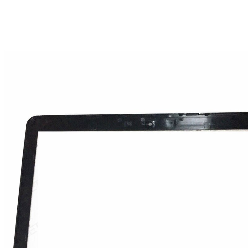 OEM For Dell Latitude E7240 Lcd Front Bezel Cover 04VCNC 0F0XP9
