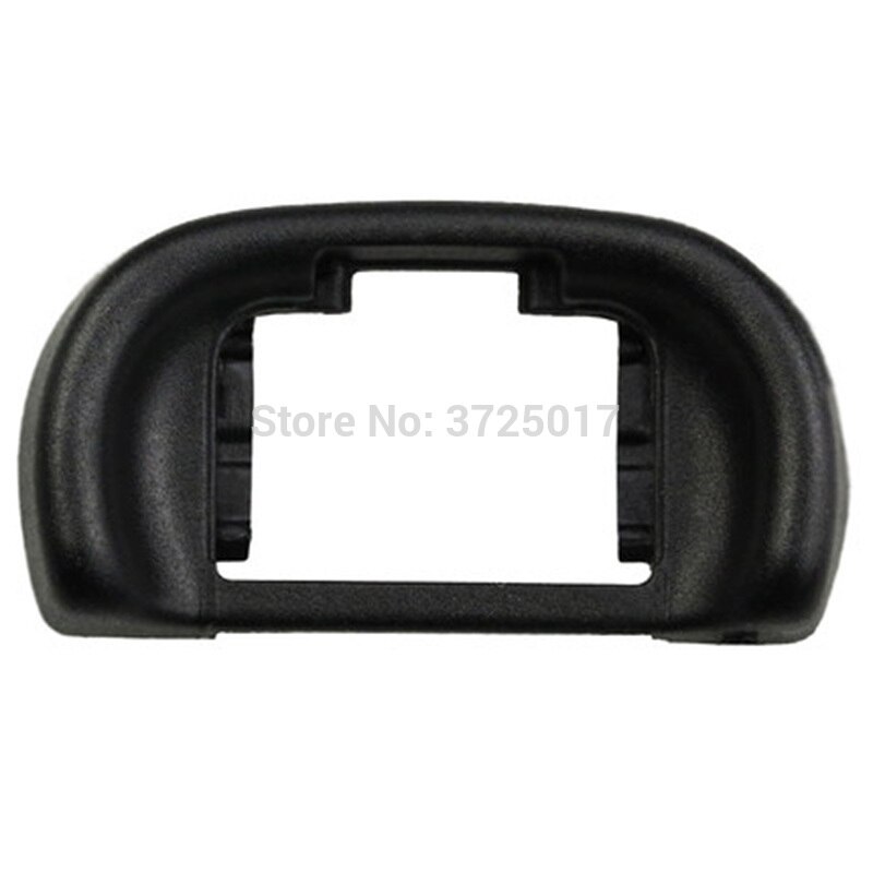 original Eyecup Eye Cup FDA-EP11 EP11 for Sony ILCE-7 ILCE-7R ILCE-7S ILCE-7M2 A7 A7K A7S A7R A7II A58 A65 camera