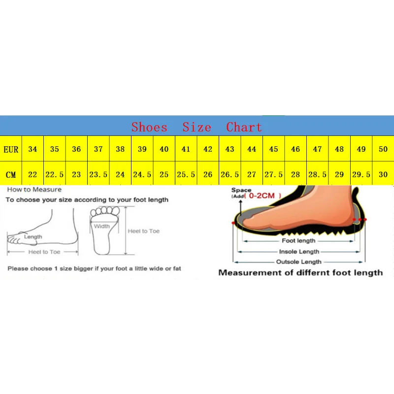 Neue edle hochwertige Jazz-Tanzschuhe für Damen, sexy rote Absätze, Stiefeletten, Peep-Toe-Reißverschluss, Indoor-Tanzsandalen
