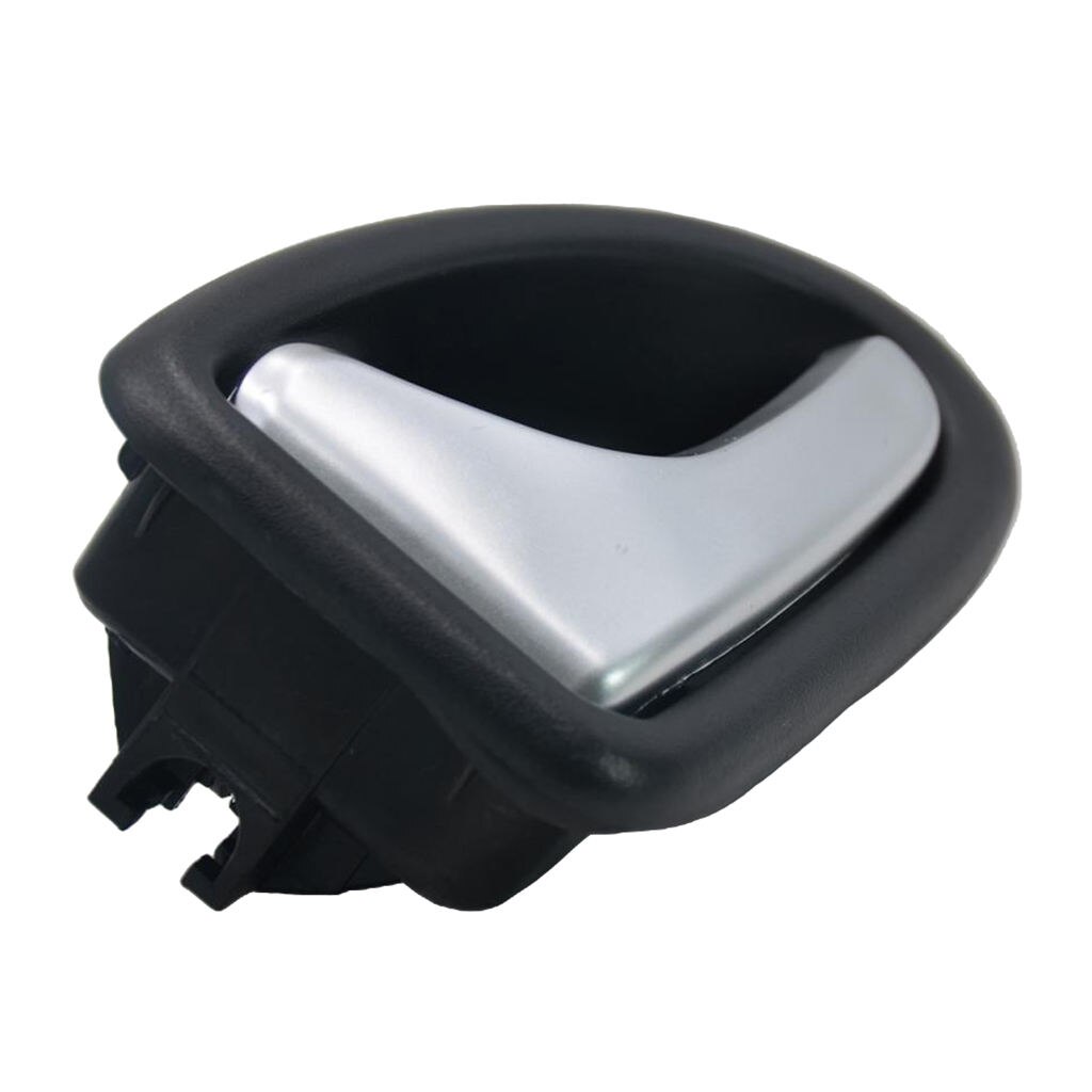 Vehicle Interior Door Handle Open Close Pull Rod For Clio Scenic