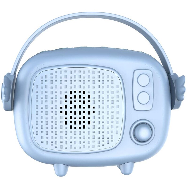 Kids Alarm Clock, Children's Sleep Trainer, Toddler Night Lights, OK to Wake Up Clocks for Bedroom