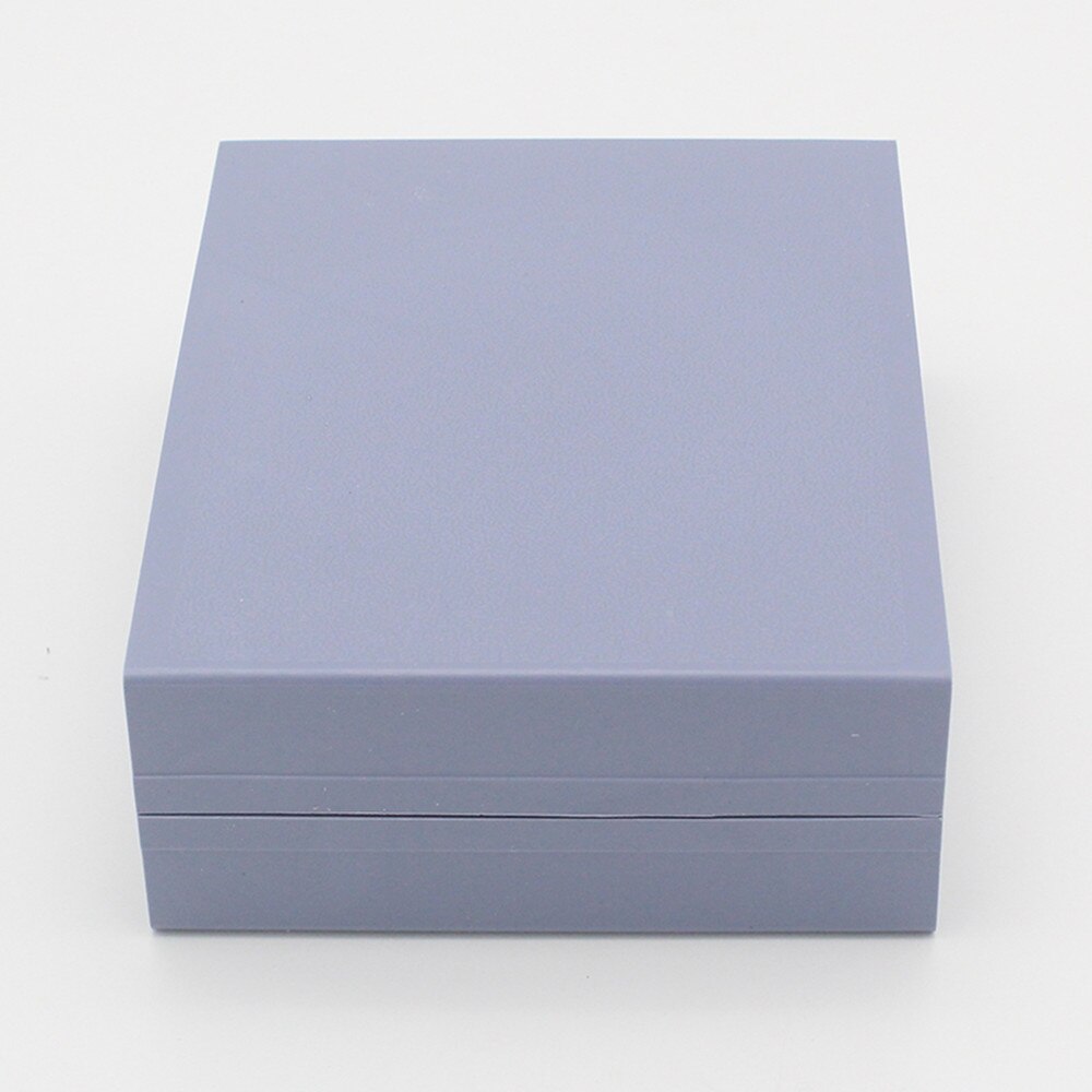 1pcs Plastic Enclosure Project Case DIY Junction Box 170x130x55mm Wire Junction Boxes