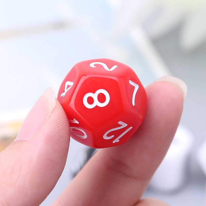 9 pçs/set Adição Subtração Símbolo Dice Contas Números Matemática Ensino Jogo de Tabuleiro H58D
