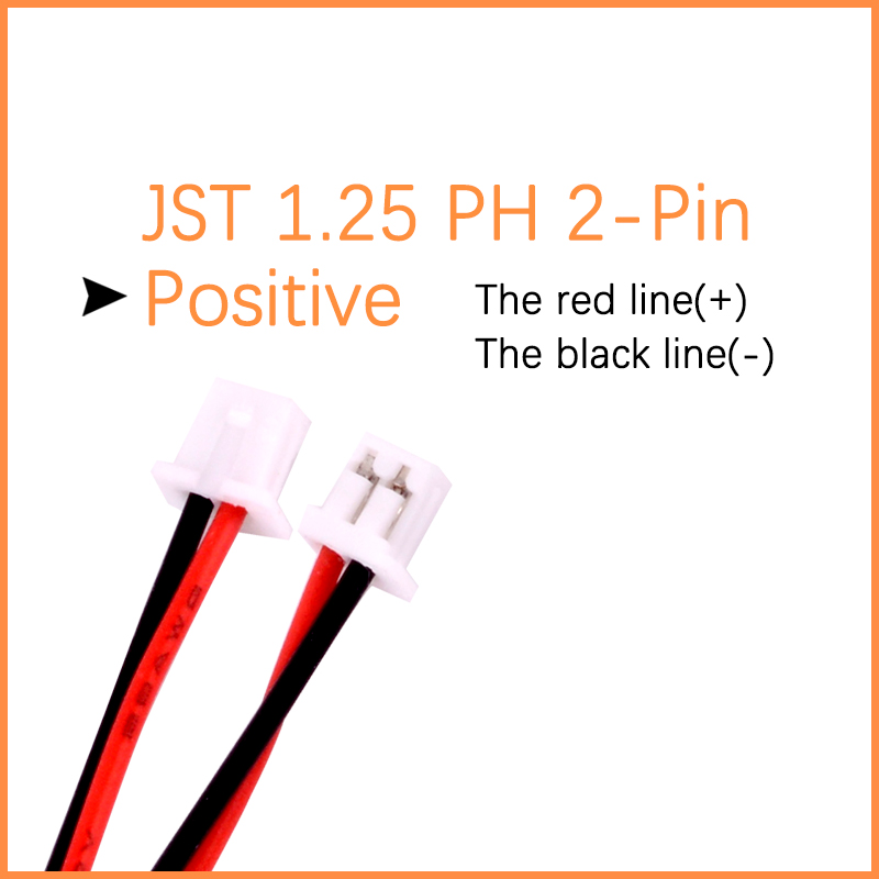 3.7V 300mAh 602030 Lithium li-Polymer Li-ion Battery for headphones mouse avto registratora video recorder-found mouse Bloody R7: Blue