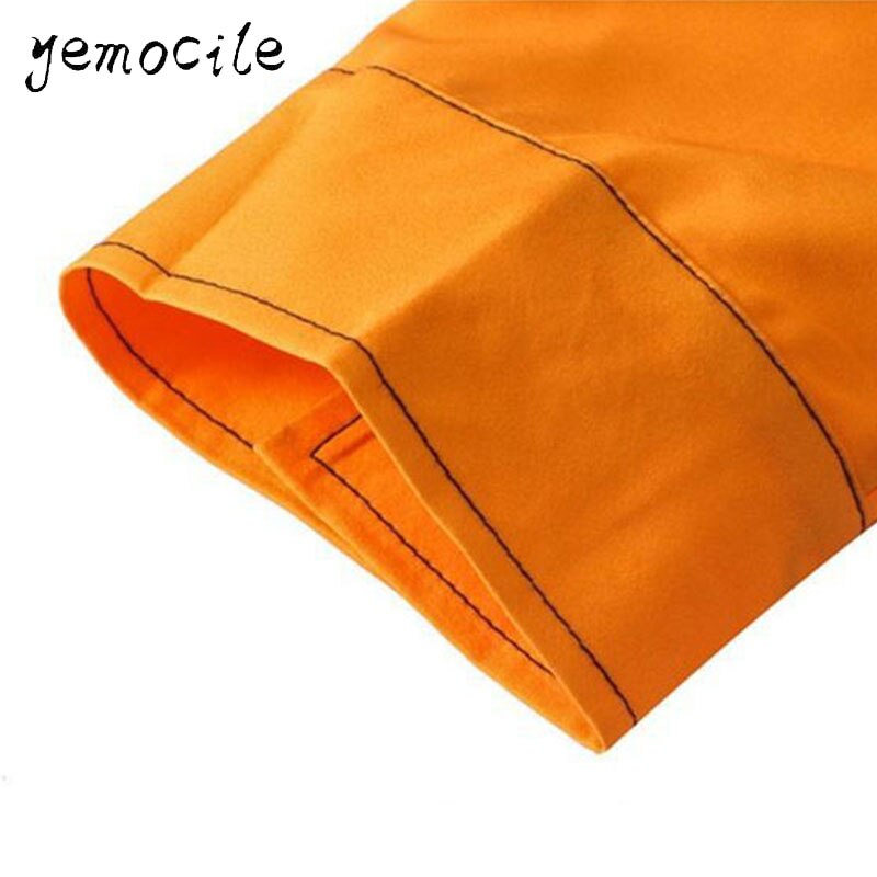 Flamme Gedruckt Hemd Paare Tragen Lässige Männer Frauen Hemden Harajuku Hüfte hüpfen Streetwear verlieren Langarm Blusen StreetWear