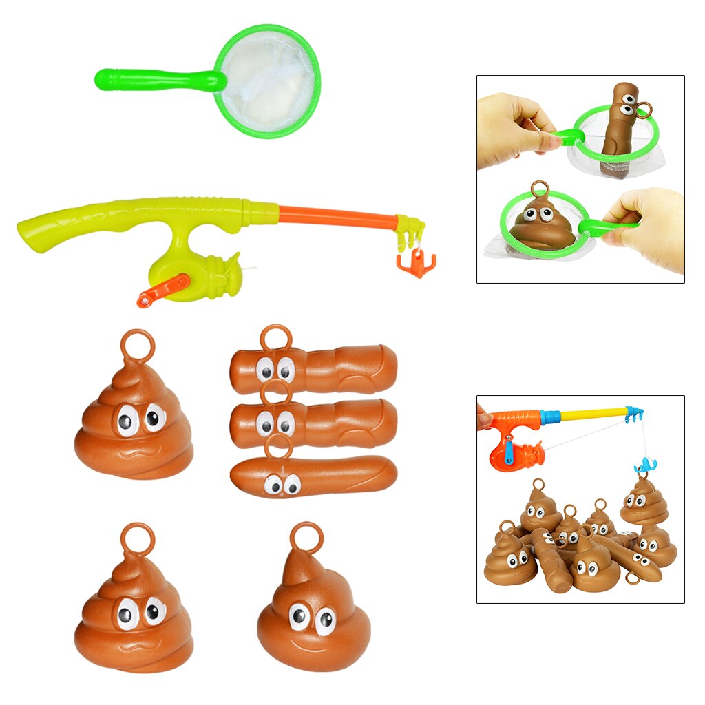 Vissen Drijvende Bad Toy Ontwikkelen Onderwijs Activiteit Bad Speelgoed Bad Tijd