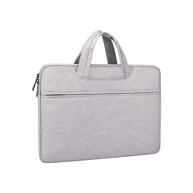 Laptop Bag for Macbook Air Notebook Case 13/14/15 inch Laptop Sleeve Computer Handbag Briefcase Carry Bag for DELL HP Xiaomi