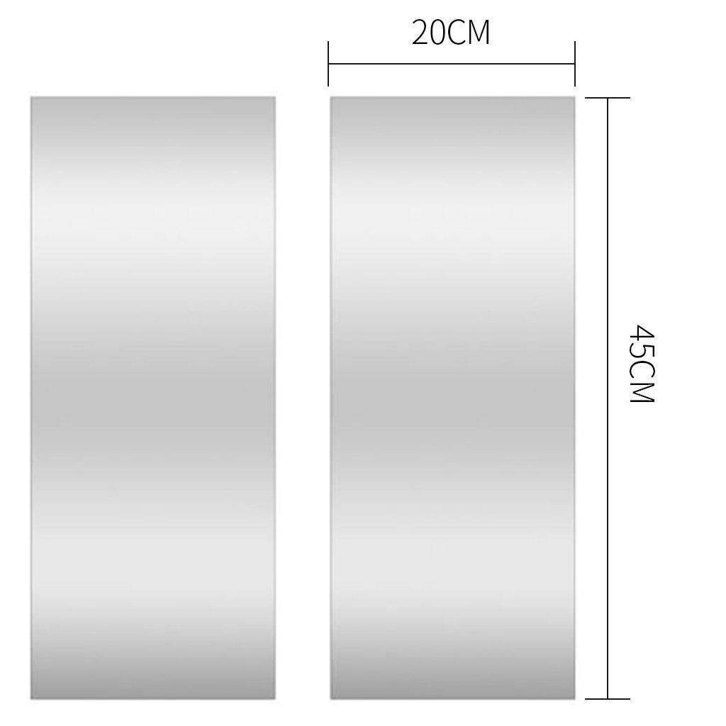 2pcs Couch Cat Scratch Guards Mat Scraper Cat Tree Scratching Claw Post Protector Sofa For Cats Scratcher Paw Pads Pet Furniture: C