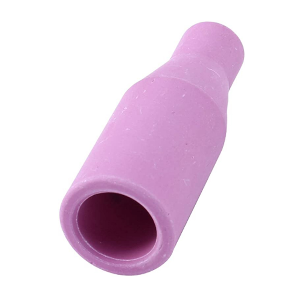 Mig Set of Nozzles 16Pcs AK15 for Welding Torch Cap Tip Contact 0.8mm MB15 Ceramic Accessories