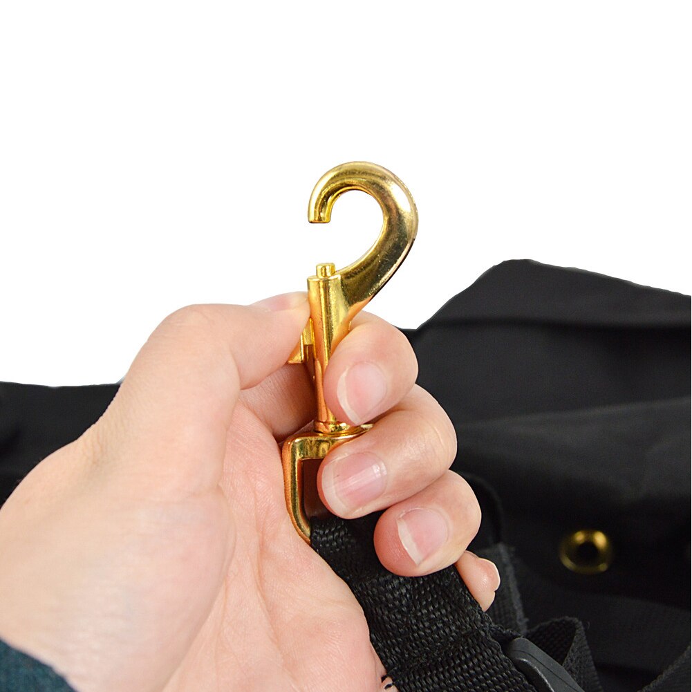 Kajak Boot Zitkussen Roeiboot Kussen Antislip Verstelbare Rugleuning Met Boot Kussen Voor Rafting Kano Kajak Accessoires