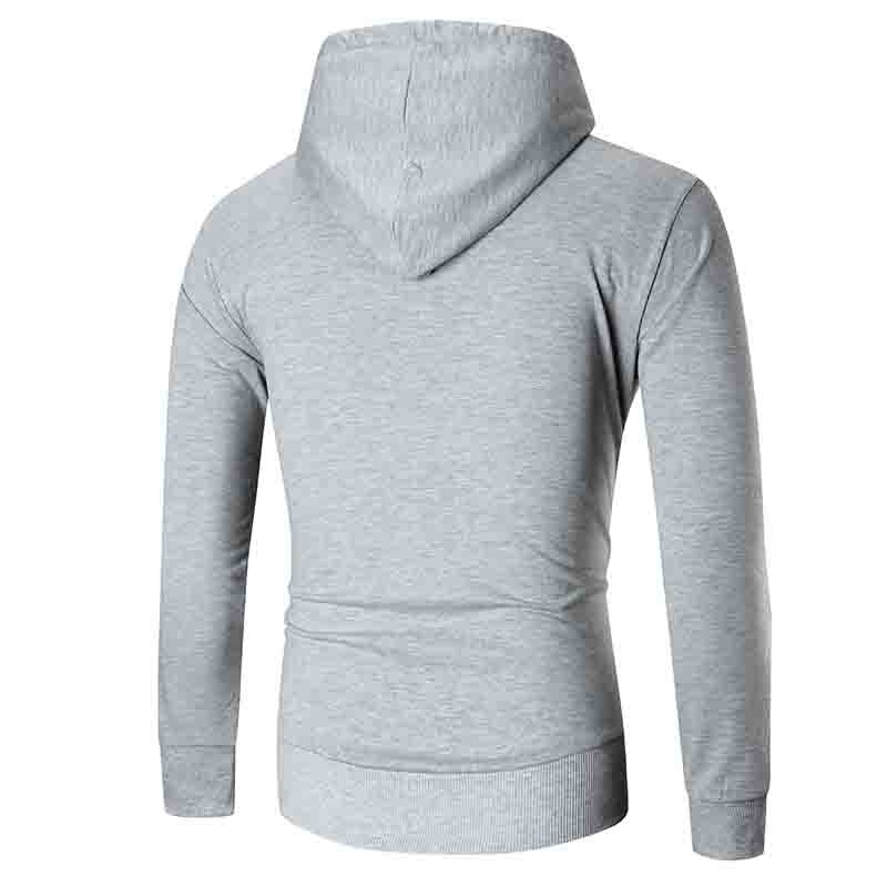 Abrigo de empalme de letras activas para hombre, ropa con capucha de camuflaje, abrigo de calle de hip-hop, sudaderas japonesas,