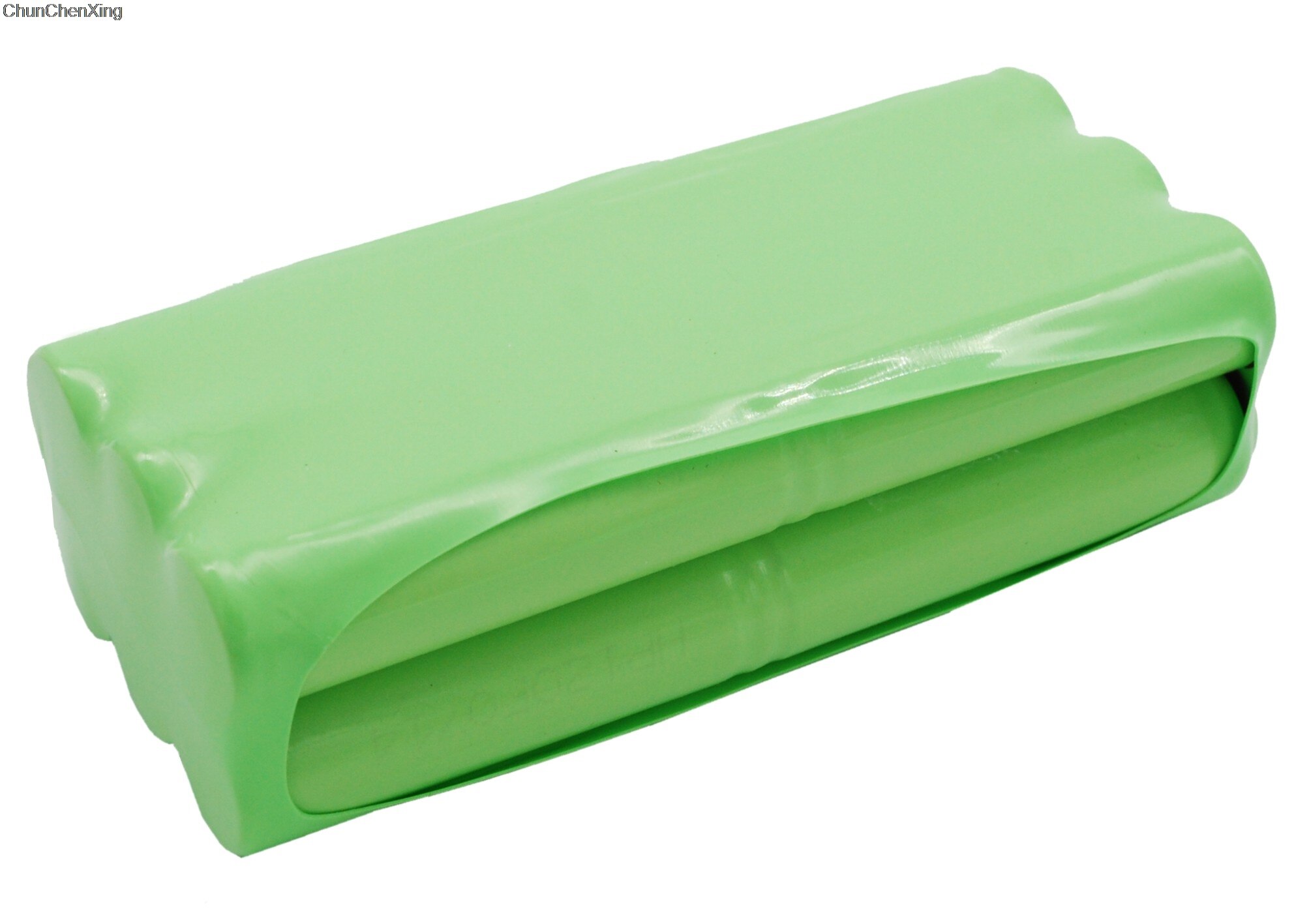 Cameron sino 1800 mah akku 0606004, r1-l051b dirt devil libero  m606, m606-1, m606-2, m607 spider , m612,:lle