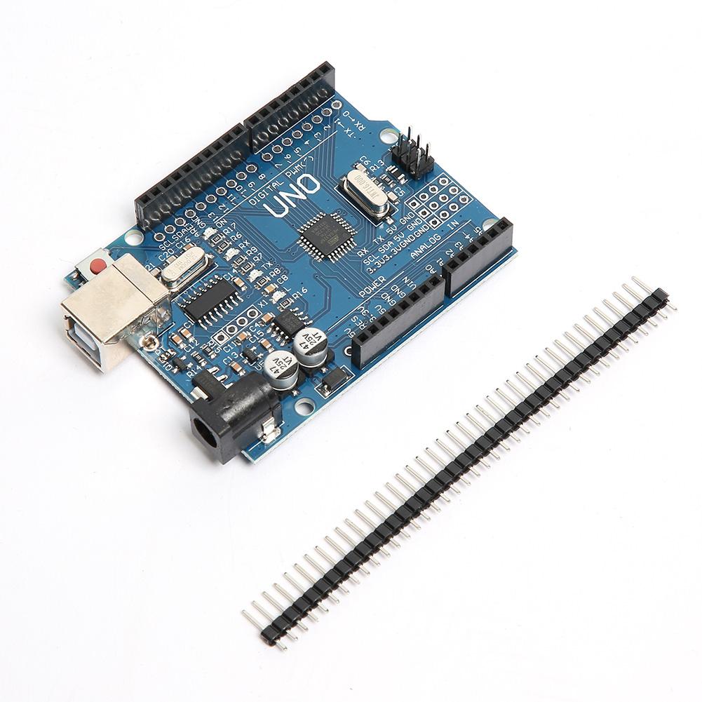 4DOF Robotic Arm Remote Control Game Console mg90s Servo SNAM2000 Tool