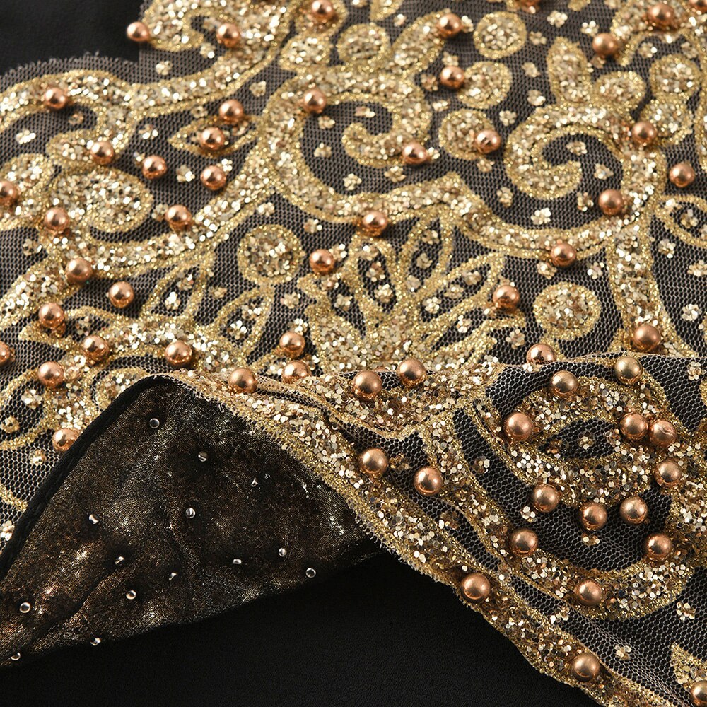 Ramadan Muslimischen Hijab Mit Strass Chiffon Schals Für Frauen Islam Kleidung Kopftücher Mit Stein Schal Damen Schleier
