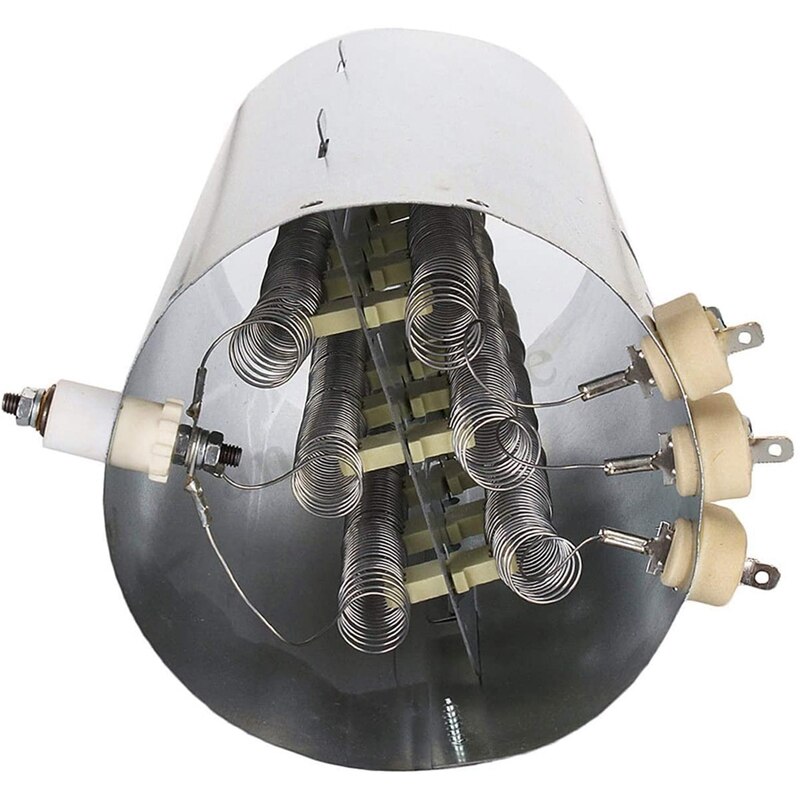 134792700 tørketrommel oppvarming er til electrolux frigidaire tørketrommel varmeapparat erstatte  ps2349309 ap4368653