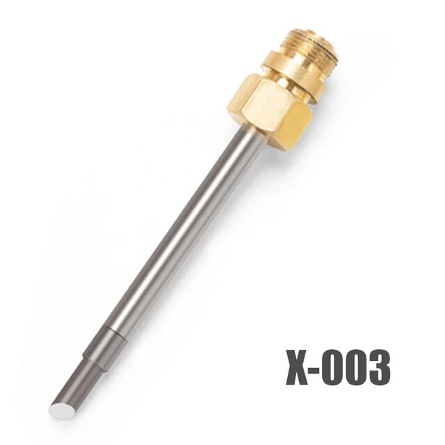 Juego de soldador USB de 8W temperatura ajustable núcleo de cerámica calefacción herramientas portátiles de reparación de soldadura para el hogar soldador estaño soldadores eléctricos estaño soldadura electronica: C