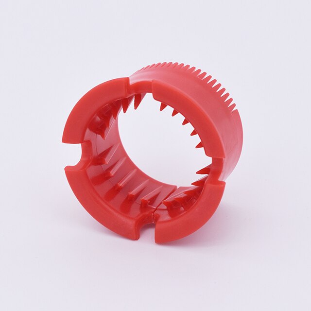 For iRobot Roomba 500 510 520 527 528 530 532 535 540 550 560 562 570 572 580 581 585 590 Side Brush Filter Vacuum Cleaner Parts: iR500-10