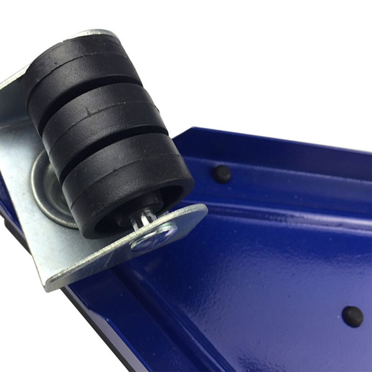 5pcs/set Furniture Mover Tool Set Transport Lifter Heavy Stuffs Moving Tool 4 Wheeled Corner Movers + Wheeled Lifter Hand Tools