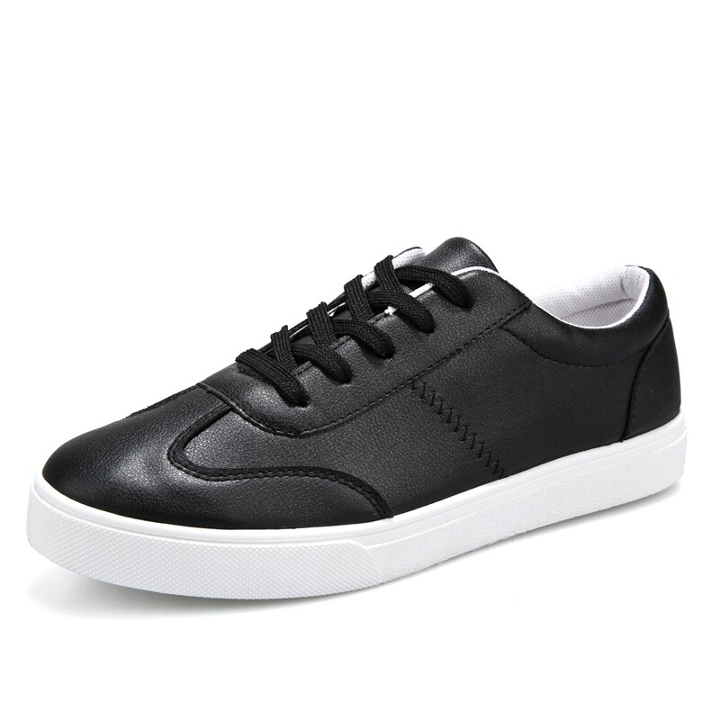 Chaussures De Tennis Summer Tennis Shoes for Men Sneakers Black White Shoes Male Gym Fitness Trainers Tenis Masculino Homme