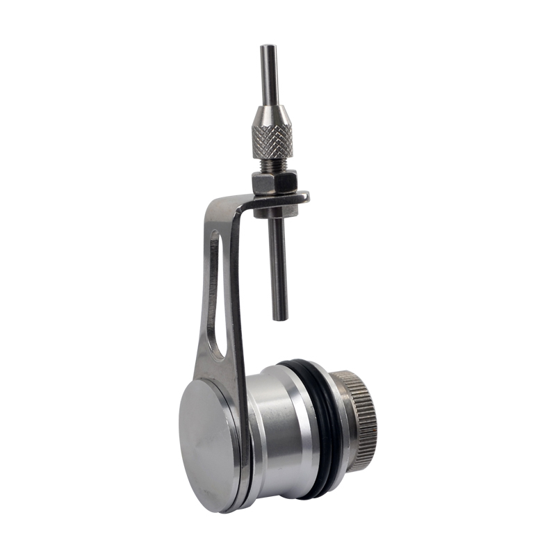 anudador de sedal GT/PR, anudador de bobina, máquina enrolladora, aparejos de pesca, accesorios para anudar: Otros