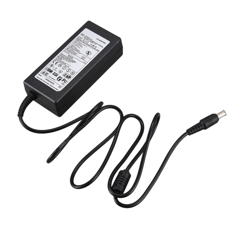 for Samsung LCD Monitor Power Supply 14V4A Charger Desktop Computer LCD Display Power Supply