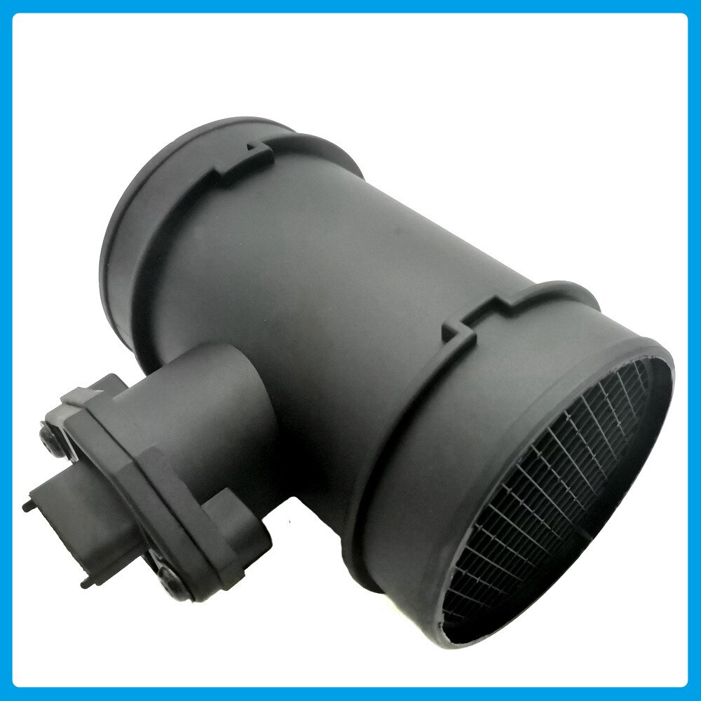 Misuratore di portata elettromagnetico 10-200 Polmac