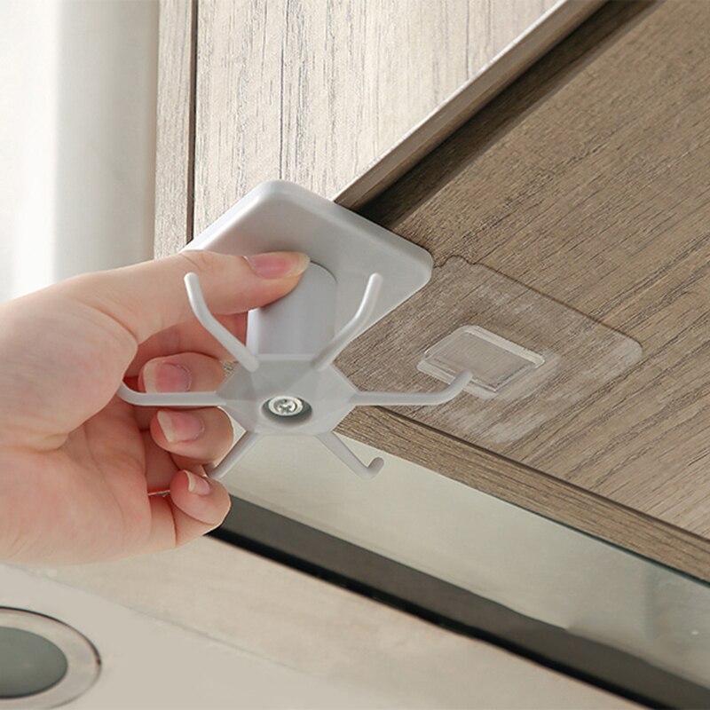 Køkkenarrangør og opbevaring opvaskeafløb bestikvask arrangør køkkenstativ organisation køkkentilbehør opbevaringsstativ 360