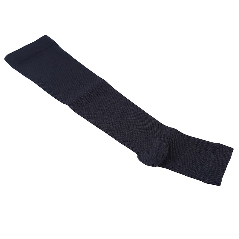 1PC Ankle Brace Compression Support Sleeve Elastic Breathable for Injury Recovery Joint Pain basket Foot Sports Socks