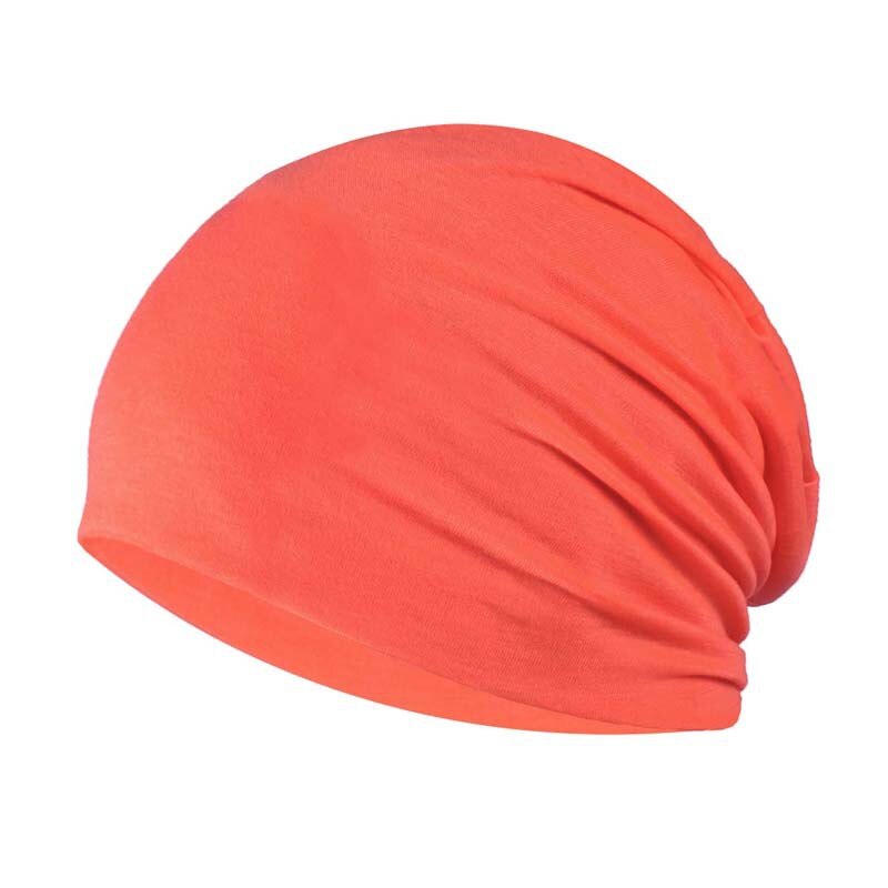 Modal Materiaal Beanie Dunne Katoenen Vrouwen Man Beanie Niet-allergische Hoed Lente Zomer Toevallige Schedel Cap Vrouwen Cap herfst
