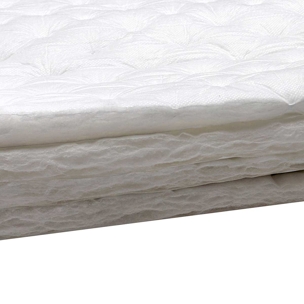 50*80 Cm Auto Deadener Mat Noise Motorkap Isolatie Deadening Hood Motor Firewall Warmte Aluminium Schuim Sticker Waterdicht