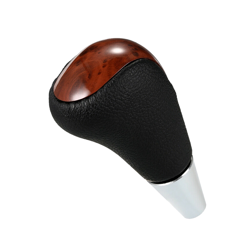 Automatic Gear Shift Knob for Toyota Prado Lexus Hilux Camry Crown RAV4