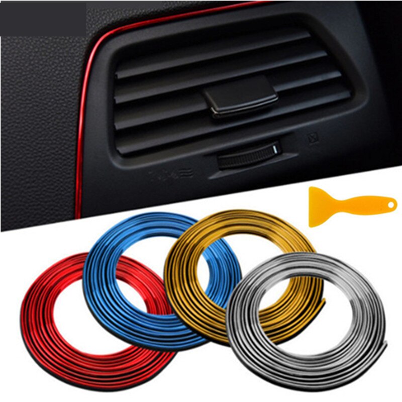 Auto Carbon Fiber Bolt Door Lock Stick Pin Cap Case For LEXUS RX300 RX330 RX350 IS250 LX570 is200 is300 ls40 Car Accessories