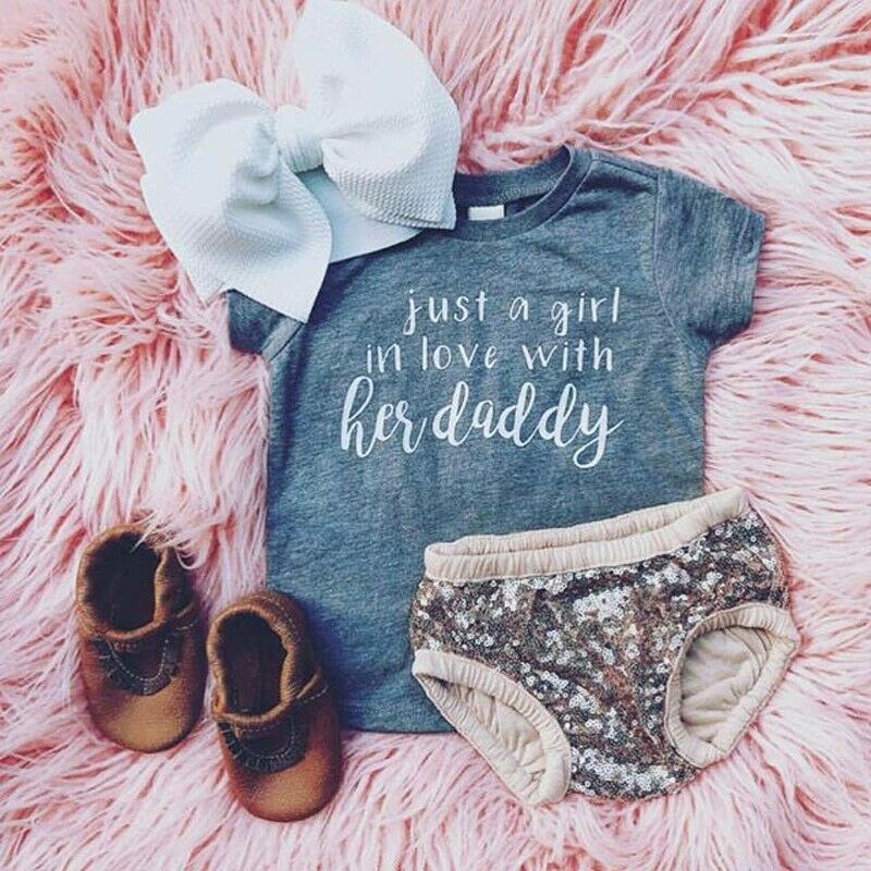 Neue Kleinkind freundlicher Baby Mädchen Junge Spitzen T-Shirt Bluse T Kleidung ändern 1 2 3 4 5 6 Y