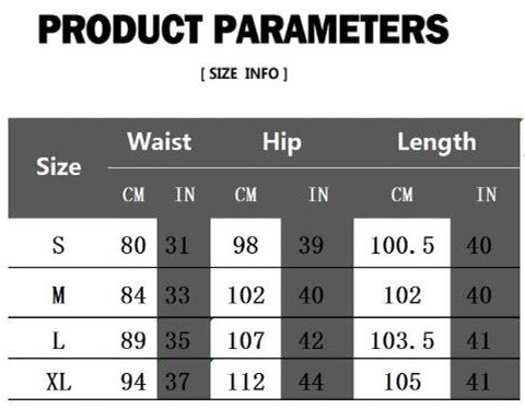 Jeans Men Spring and Autumn Eurocode Men's Straight Tube Business Casual Slim Jeans for Men