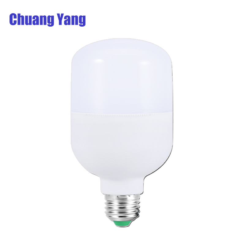 220V LED bulb E27 UFO Lamp Lampada Led Lights for Home Ampoule Led E27 Table Lamp Pendant lights for Ceiling Super Bright: Type A / 20W