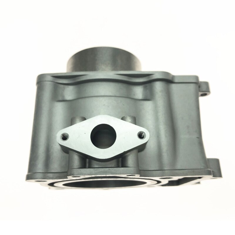 Cylinder Body Cylinder block engine block of CF MOTO 500 ATV Engine Parts 0180-023100 CFMOTO engine parts