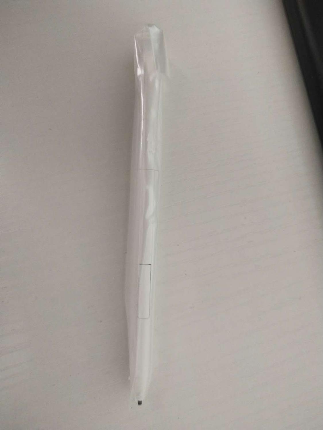 Stylet sensible à la pression pour E-Book, pour Onyx boox max3: Default Title